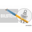 Amortyzator Bilstein B6: 24-024235