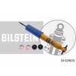 Amortyzator Bilstein B6: 24-029025