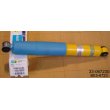 Amortyzator Bilstein B6: 33-067230