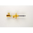 Amortyzator Bilstein B8: 35-102533
