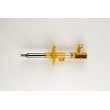 Amortyzator Bilstein B8: 35-102540