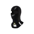 Balaklawa Alpinestars ZX Evo V3 FIA/SFI
