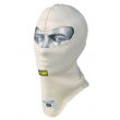 Super Oferta: Balaklawa OMP FIRST rozmiar S