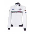 Bluza damska Sparco Martini Racing