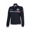 Bluza damska Sparco Martini Racing