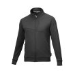 Bluza Sparco Grit