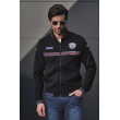 Bluza Sparco Martini Racing