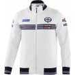 Bluza Sparco Martini Racing