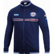 Bluza Sparco Martini Racing