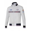 Bluza Sparco Martini Racing