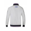 Bluza Sparco Martini Racing