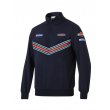 Bluza Sparco Martini Racing