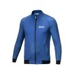 Bluza Sparco Subly