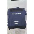 Bluza z kapturem damska Sparco M-Sport