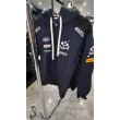 Bluza z kapturem damska Sparco M-Sport