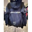 Bluza z kapturem damska Sparco M-Sport