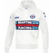 Bluza z kapturem Sparco Martini Racing
