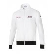 Bluza zapinana Sparco Targa Florio Merzario #AM3