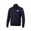 Bluza zapinana Sparco Targa Florio Merzario #AM3