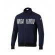 Bluza zapinana Sparco Targa Florio #F2