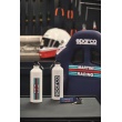 Breloczek/Brelok Sparco Martini Racing
