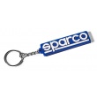 Breloczek/Brelok Sparco 3D