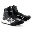 Buty Alpinestars Radar V2