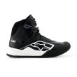 Buty Alpinestars Radar V2