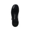 Buty Alpinestars Radar V2