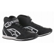 Buty Alpinestars Radar