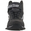 Buty Alpinestars Radar