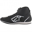 Buty Alpinestars Radar