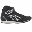 Buty Alpinestars Radar