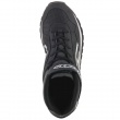 Buty Alpinestars Radar