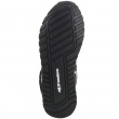 Buty Alpinestars Radar