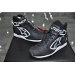 Buty Alpinestars Radar