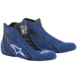 Buty Alpinestars SP (42,5)