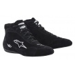 Buty Alpinestars SP v2