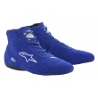 Buty Alpinestars SP v2