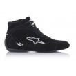 Buty Alpinestars SP v2