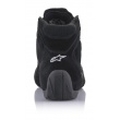 Buty Alpinestars SP v2