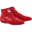 Buty Alpinestars SP v2