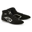 Buty Alpinestars SP V3