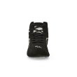 Buty Alpinestars SP V3