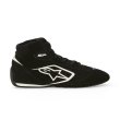 Buty Alpinestars SP V3