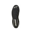 Buty Alpinestars SP V3