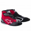 Buty Alpinestars SP+