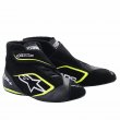 Buty Alpinestars SP+