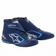 Buty Alpinestars SP+