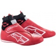 Buty Alpinestars Supermono V2